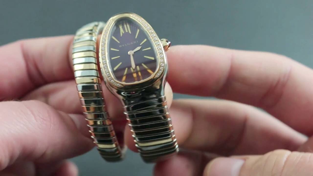 jam tangan wanita