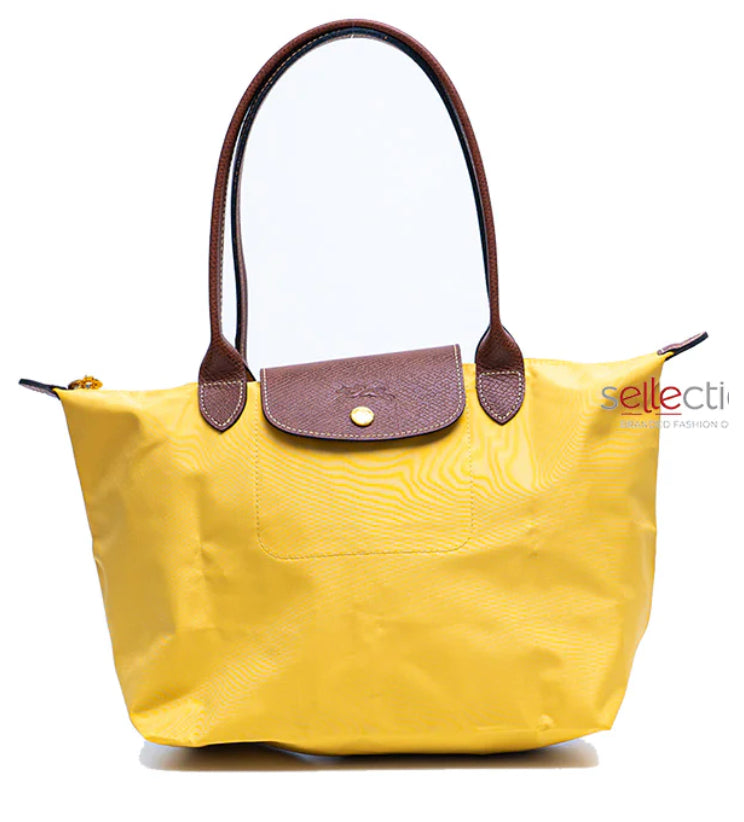 Beg Longchamp