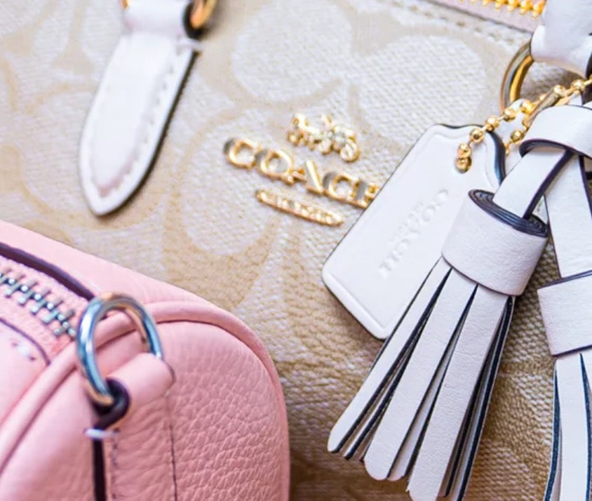 Designer Handbags
