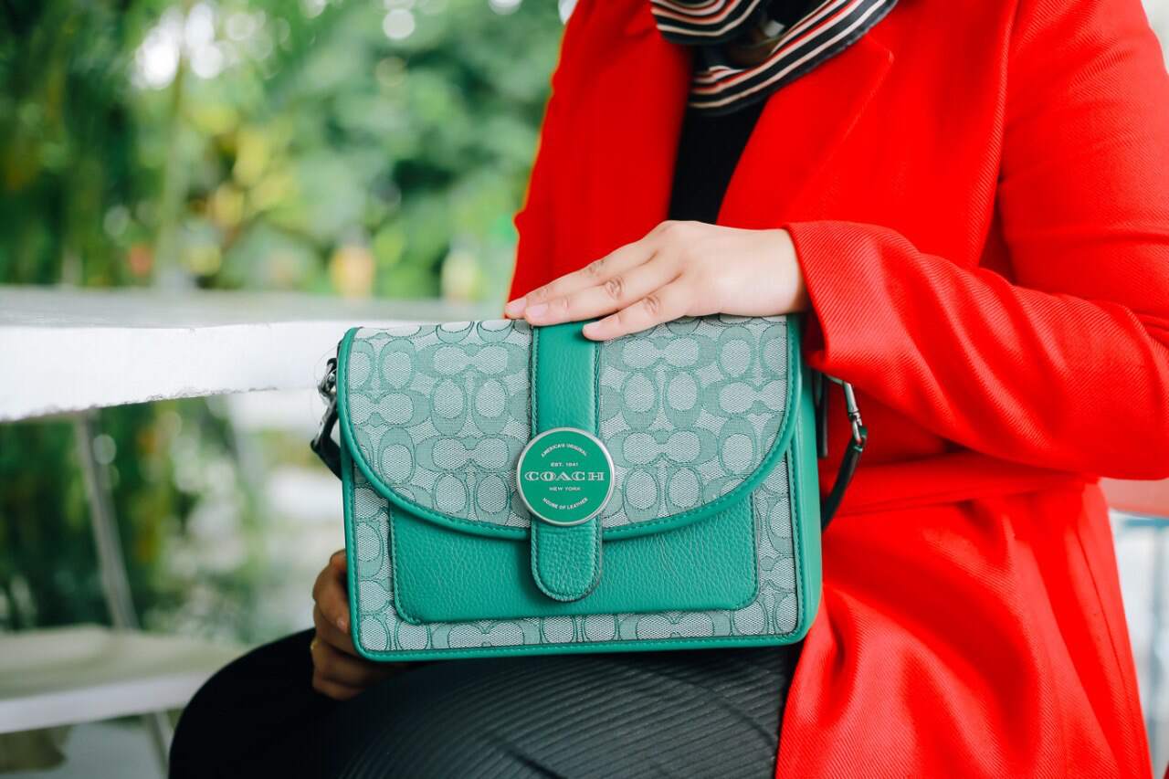handbag original
