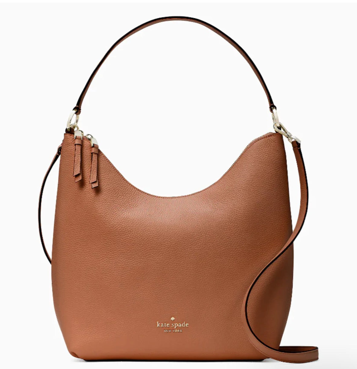 Kate Spade Handbag