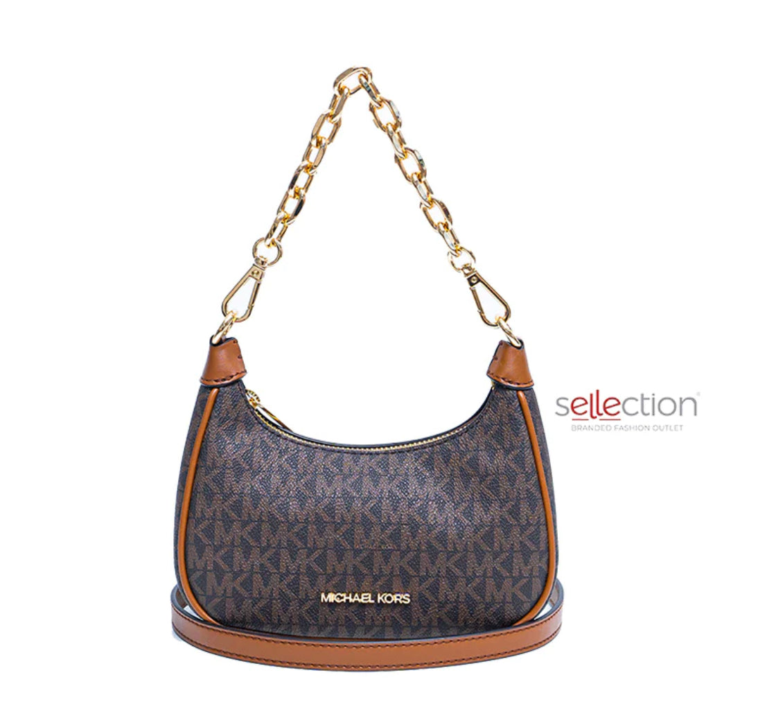 Handbag Cora Michael Kors