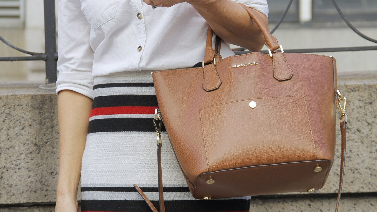 micheal kors malaysia