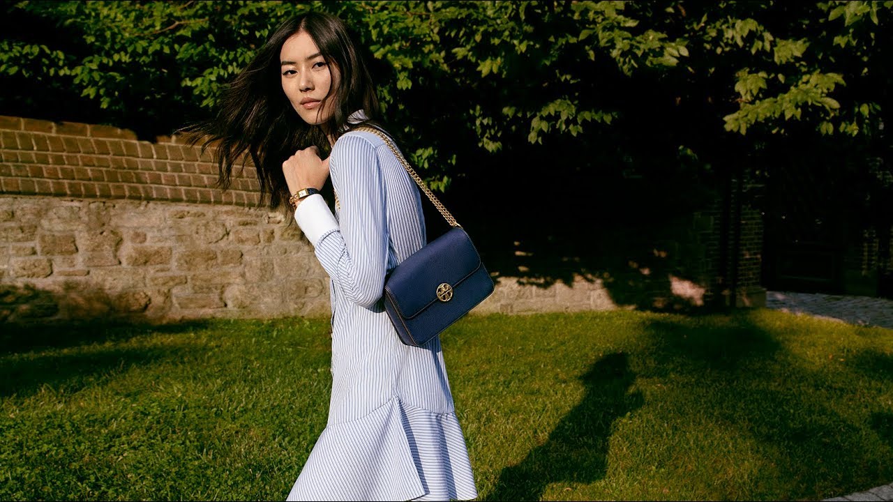 tory burch malaysia