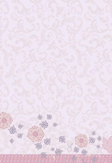 Dahlia Shawl In Dusty Pink