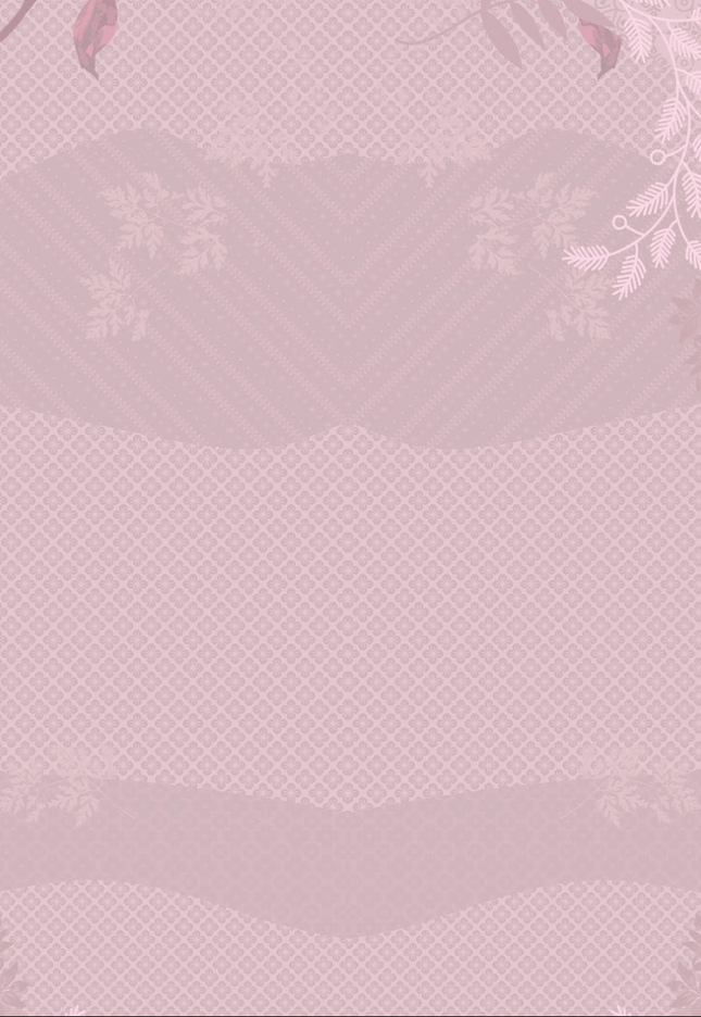 Cenderawasih Shawl In Light Pink
