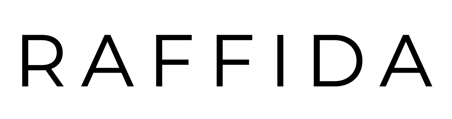 RAFFIDA